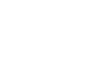 Autoservice